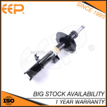 EEP Car Part Supplier Automobile Shock Absorber For YL8Z18124EA